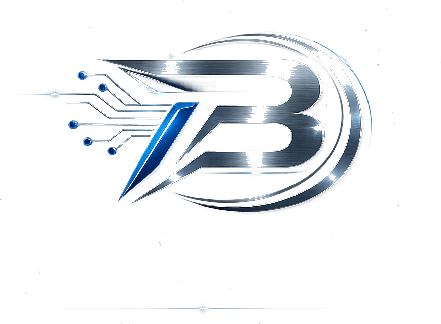 Blystone Tech Solutions